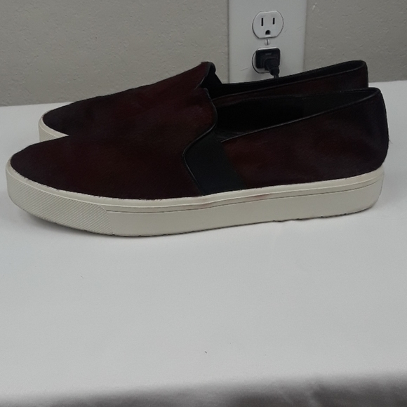 Vince slip_on shoes main image 5